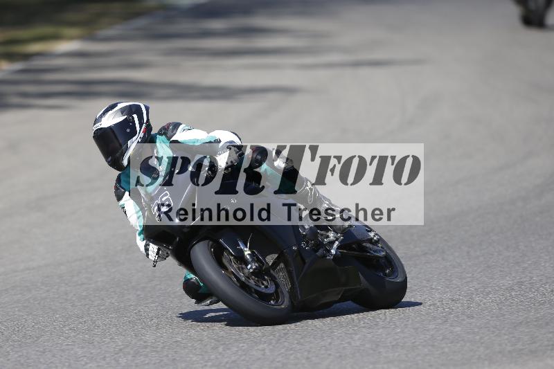 /36 08.08.2026  Pluess Motosport ADR/Freies Fahren/36